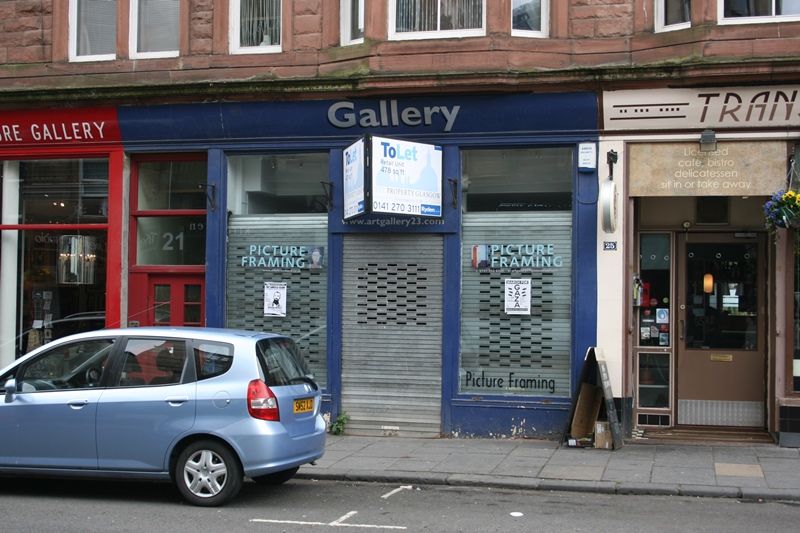 Tool Shops In Glasgow at Katherine Davis blog